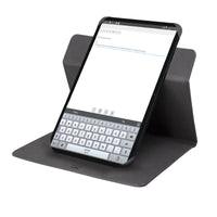 sbs-style-tablet-h-lle-11-zoll-360-drehbar-universal image 2