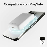 sbs-powerbank-5000-mah-kompakt-wireless-magnetisch image 6