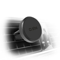 sbs-mag-easy-handyhalter-auto-magnetisch-l-ftung image 2