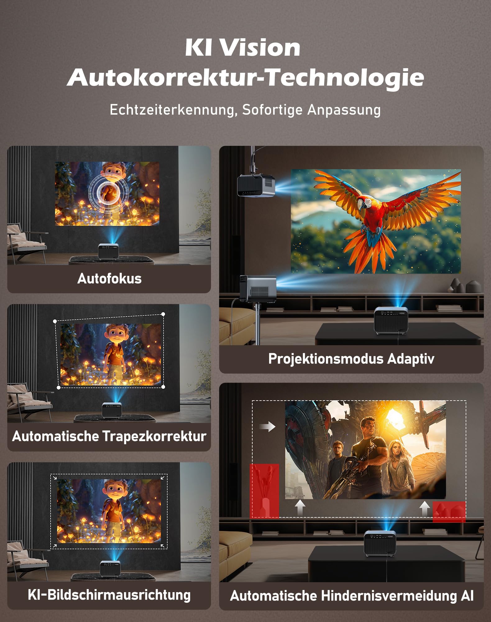 vgke-rd999-smart-beamer-4k-heimkino-mit-netflix-dolby-audio image 5