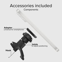 sbs-holders-lockpro-autohalterung-l-ftung-360 image 6