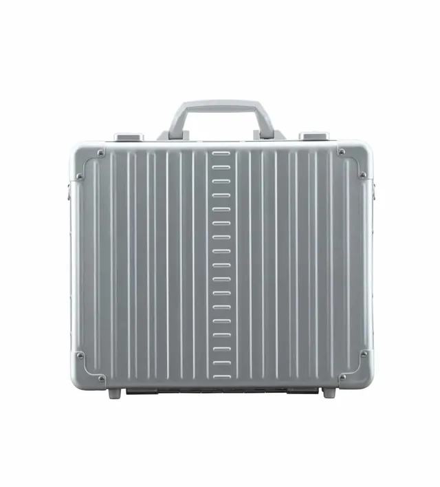 aleon-1519-15-business-attach-aluminium-aktentasche-platin image 1