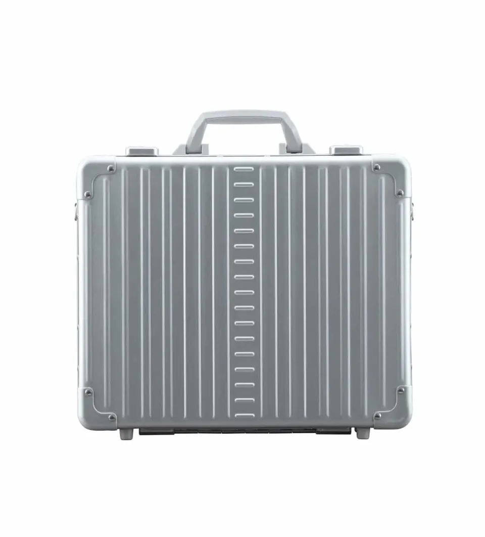 aleon-1519-15-business-attach-aluminium-aktentasche-platin image 1