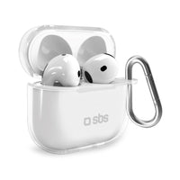 sbs-h-lle-tpu-f-r-apple-airpods-4-schwarz-mit-karabiner image 2