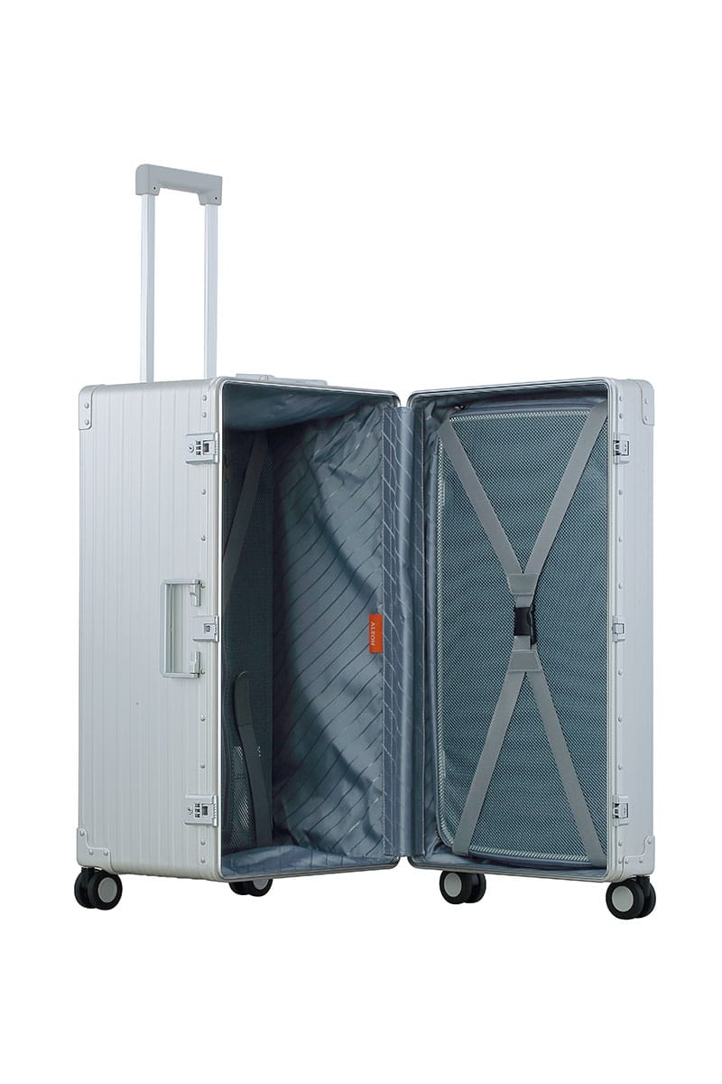 aleon-checked-cases-3019-trunk-koffer-30-zoll-alu image 8