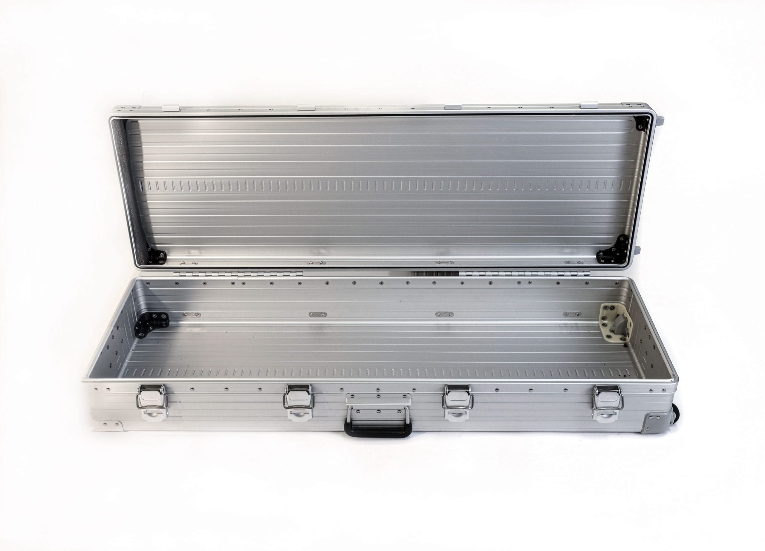 aleon-equipment-alc-10616-koffer-42-zoll-alu-abschlie-bar image 8