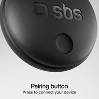 sbs-tracker-find-my-find-hub-schl-sselfinder-mit-ton-34-mm image 8