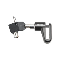 sbs-bremsscheibenschloss-fahrrad-e-scooter-stahl-kabel image 3