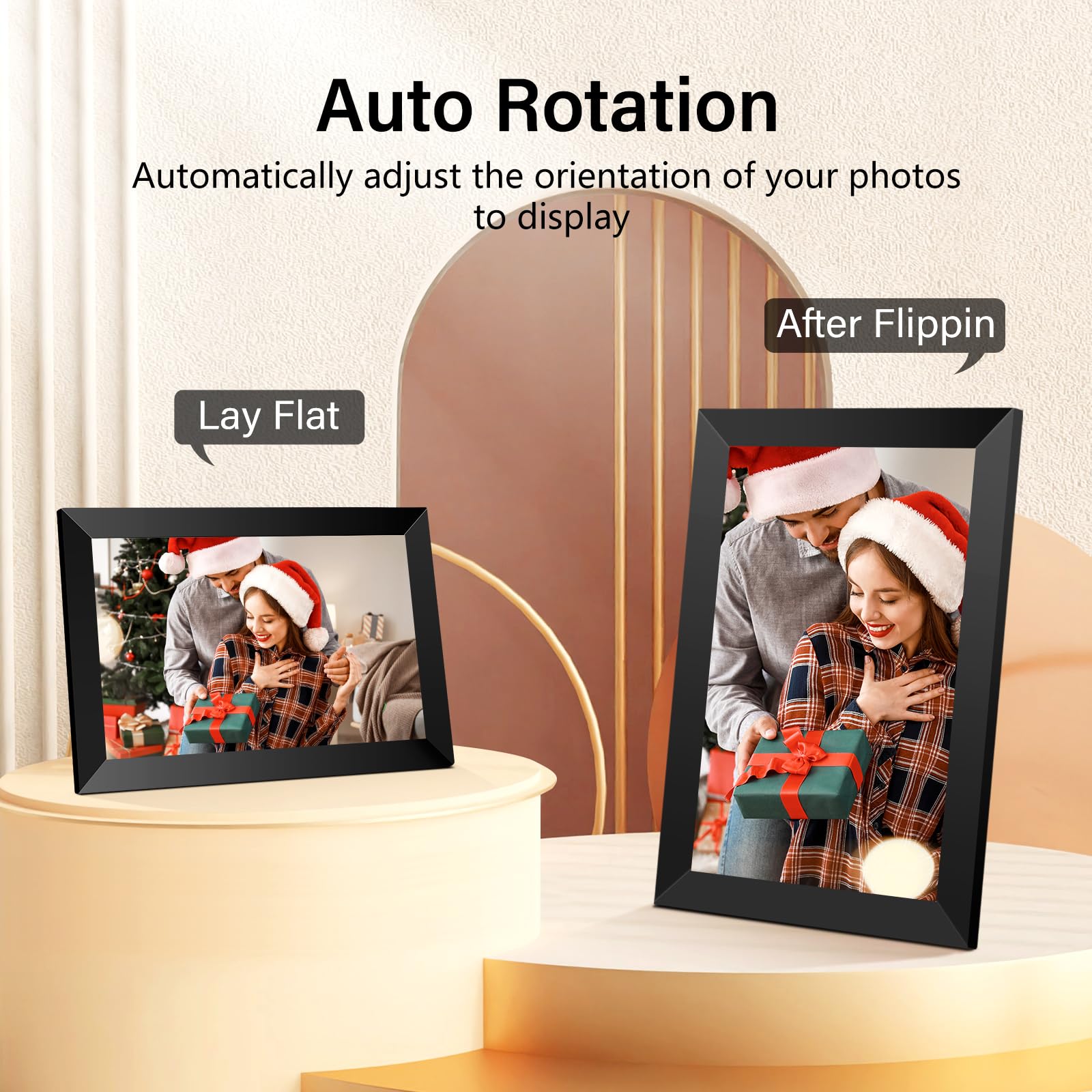 vgke-digital-photo-frame-digitaler-bilderrahmen-10-1-zoll-wlan-touchscreen image 6