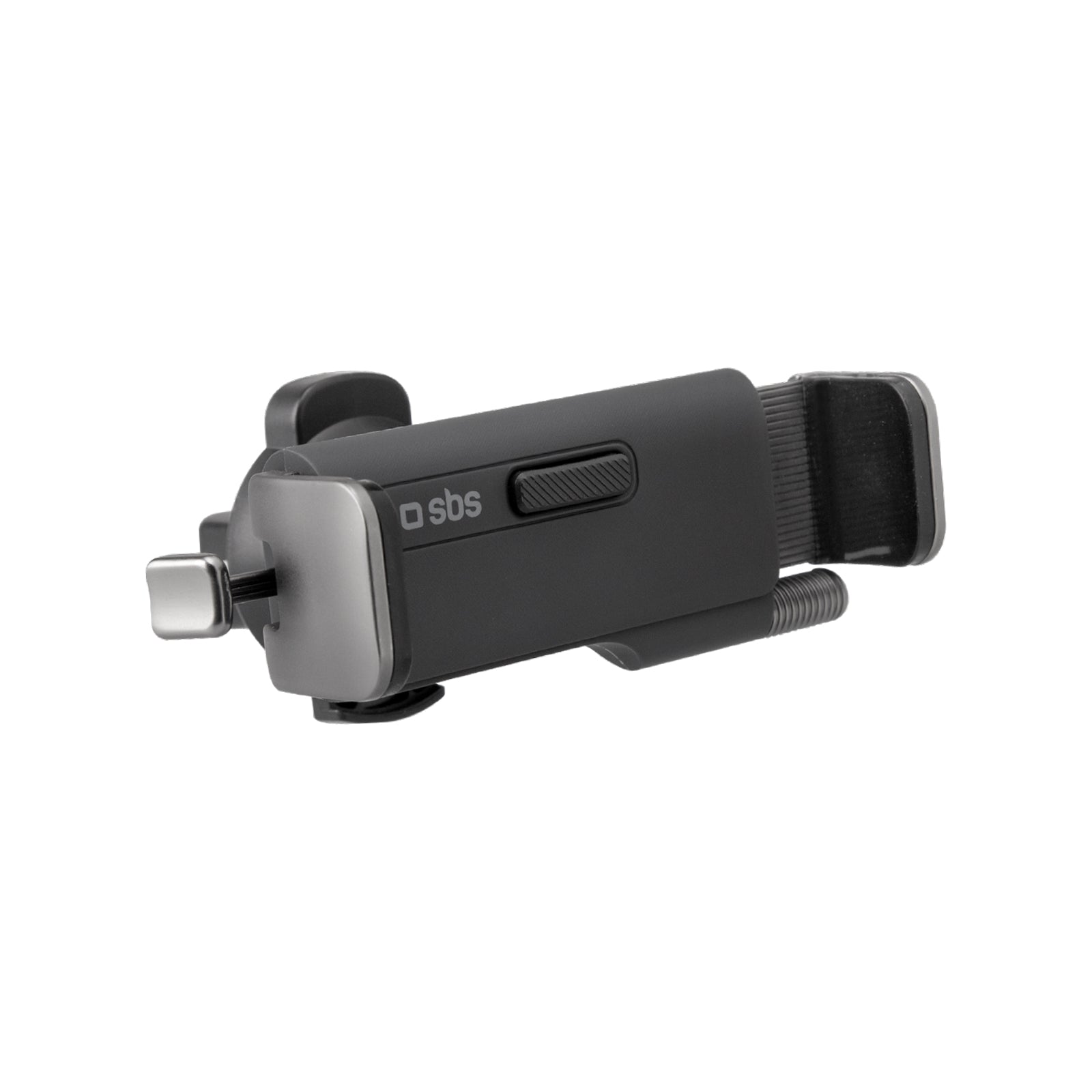 sbs-holders-handyhalterung-auto-l-ftung-metall-clip image 1