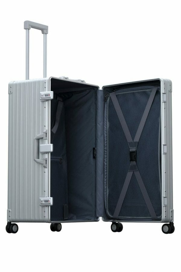 aleon-checked-cases-3019-trunk-koffer-30-zoll-alu image 5