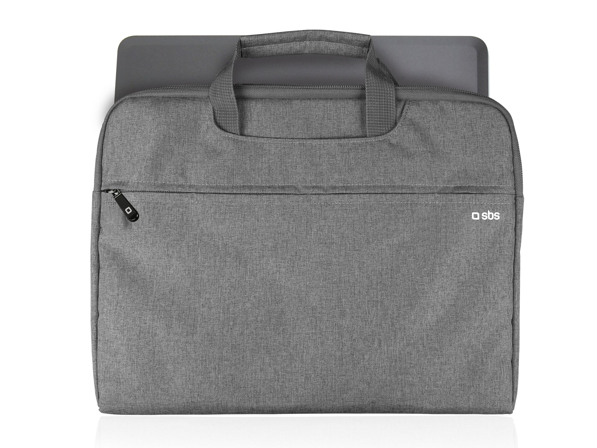 sbs-style-and-protection-tablettasche-12-zoll-grau-nylon image 1