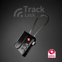 sbs-tracker-track-lock-tsa-schloss-mit-apple-find-my-41g image 4