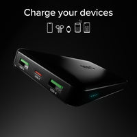 sbs-power-bank-10000-mah-powerbank-pd-20w-3-ports image 6