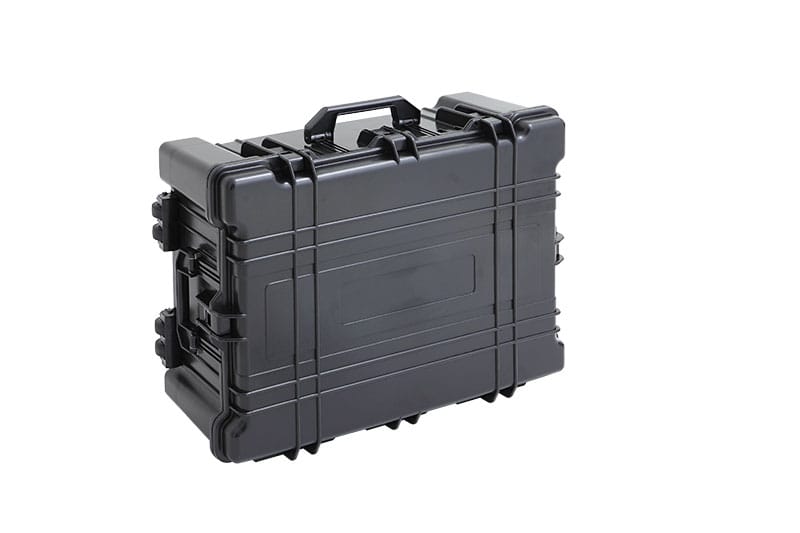 aleon-equipment-pc-7630-abs-koffer-33-zoll-2-rollen image 3
