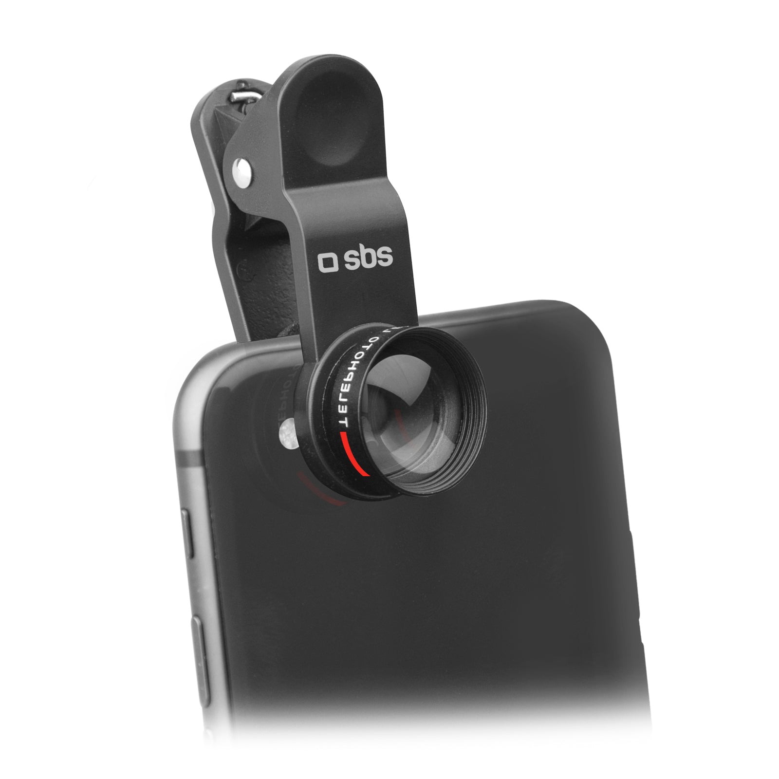 sbs-infinity-picture-handy-objektiv-set-5-in-1 image 1