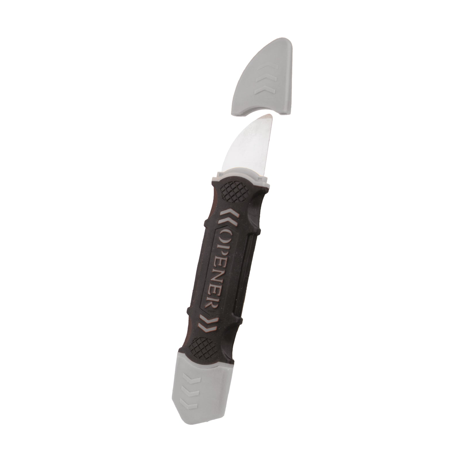 sbs-style-and-protection-ffnungswerkzeug-0-26mm-edelstahl image 1