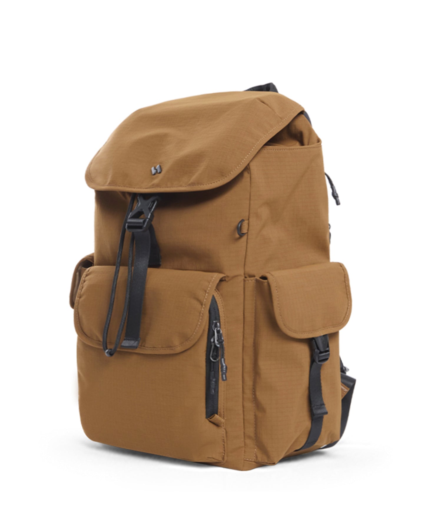 inateck-lightour-bpn21-laptop-rucksack-20l-babyblue-16-zoll image 7