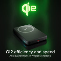 sbs-mag-powerbank-5000mah-qi2-magsafe-15w image 3