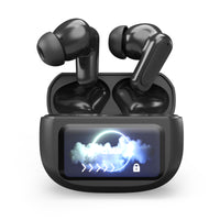 sbs-audio-kopfh-rer-anc-display-bluetooth-in-ear image 2