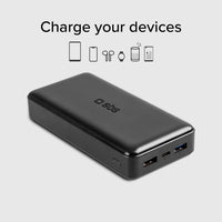 sbs-power-bank-20000-mah-extra-slim-usb-powerbank image 2