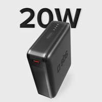 sbs-powerbank-10000mah-pd-20w-mini-schwarz image 2