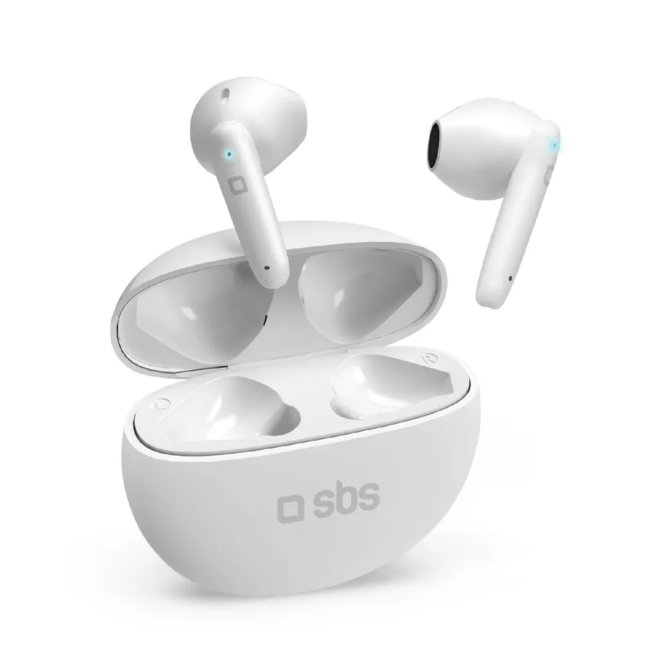 sbs-twin-pure-drops-tws-kopfh-rer-in-ear-enc-touch image 1