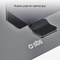 sbs-holders-tablet-st-nder-alu-klappbar-180-grad-tischhalter image 4
