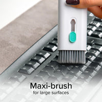 sbs-style-and-protection-multifunktions-reinigungskit-mit-spray image 6