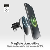 sbs-magsafe-auto-handyhalterung-wireless-15w-metall image 4
