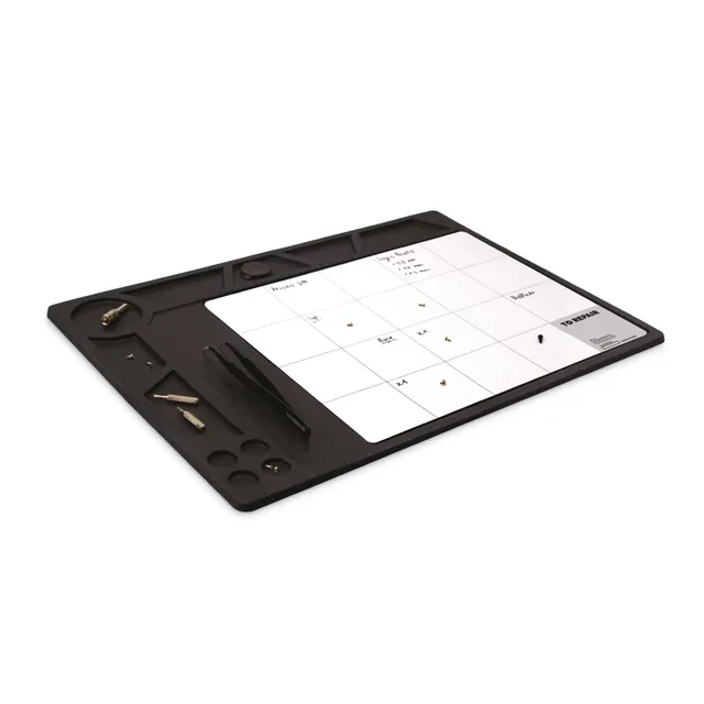 sbs-magnetic-mat-pro-4-in-1-magnetmatte-antistatisch image 1