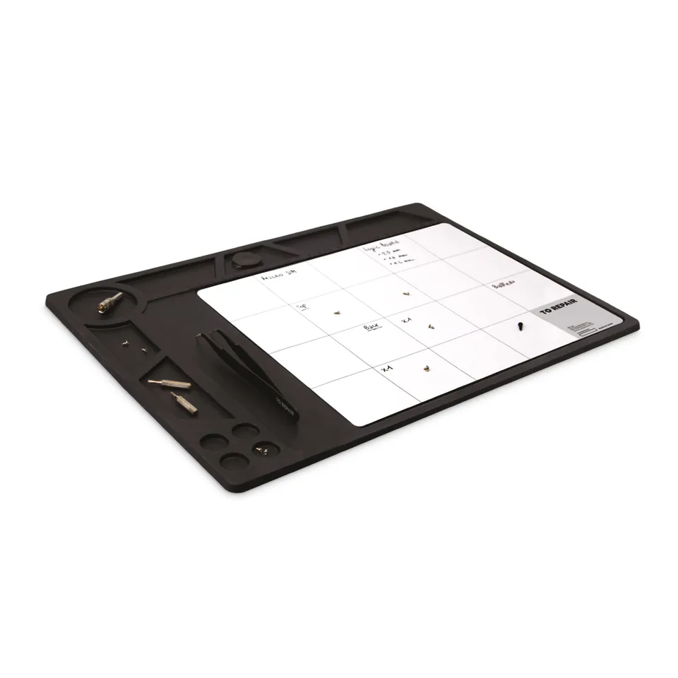 sbs-magnetic-mat-pro-4-in-1-magnetmatte-antistatisch image 1
