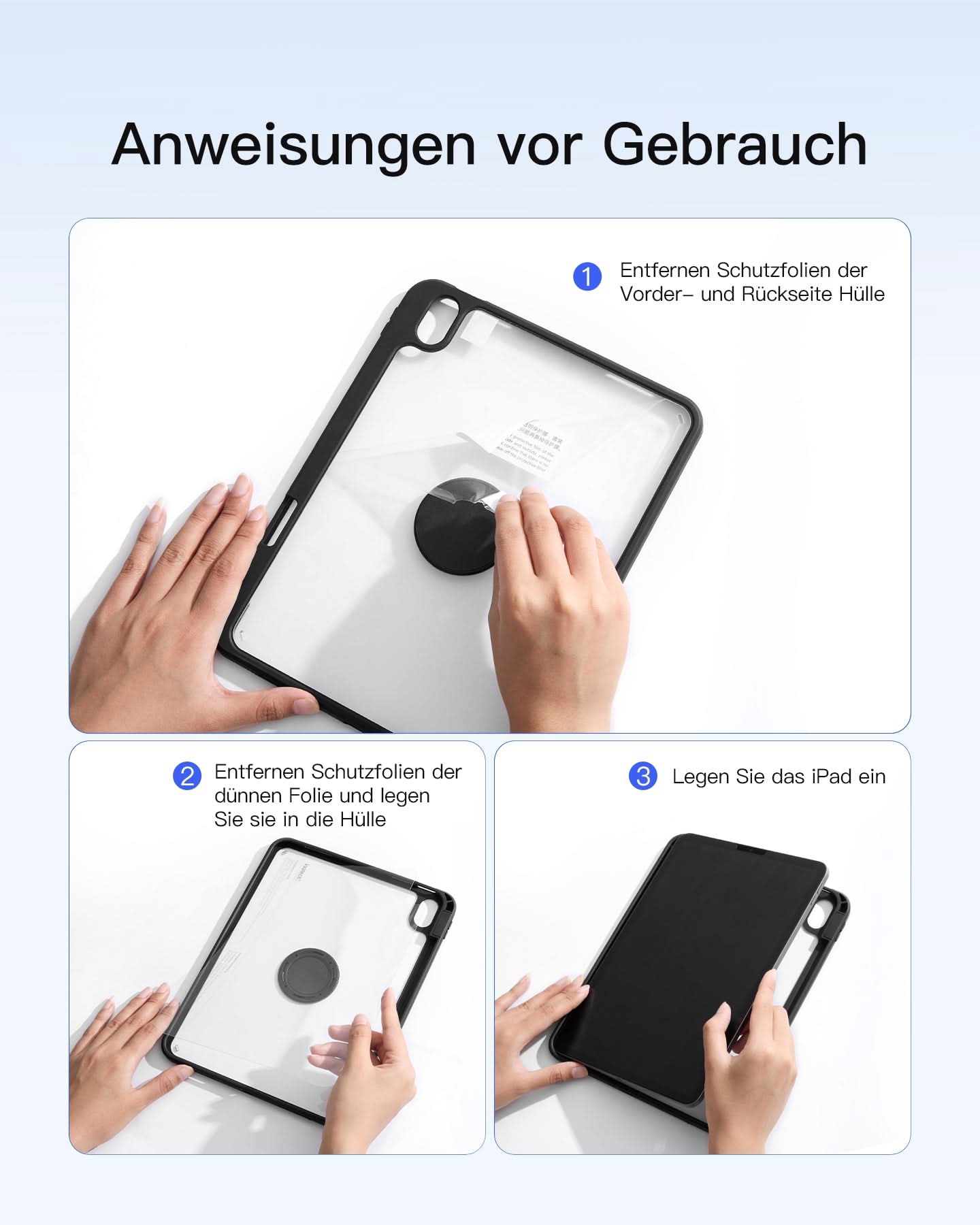 inateck-n0029-ipad-tastatur-11-zoll-360-drehbar-pu image 8