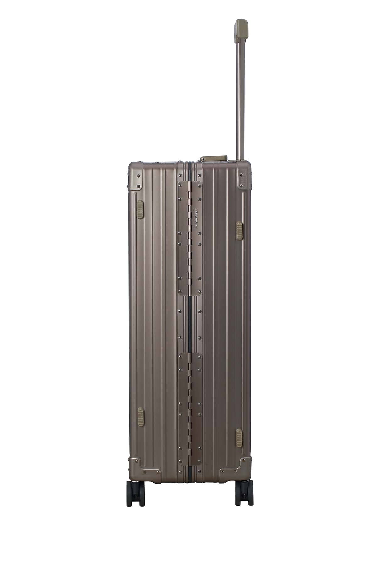 aleon-macro-plus-traveler-32-koffer-platinum-aluminium image 6