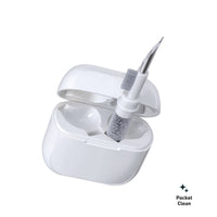 sbs-3in1-reinigungsstift-kopfh-rer-metallspitze-b-rste image 2