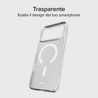 sbs-cover-iphone-17-pro-transparent-magsafe-c-ring-slim image 3