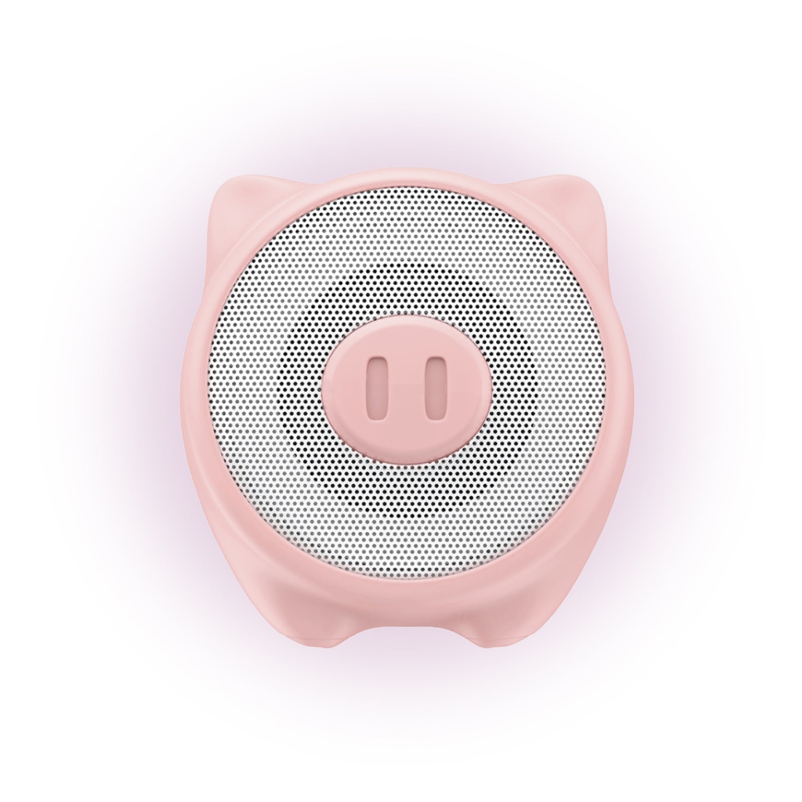 sbs-schwein-bluetooth-lautsprecher-3w-silikon image 1