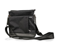 sbs-tablettasche-8-zoll-umh-ngetasche-schwarz-rei-verschluss image 2