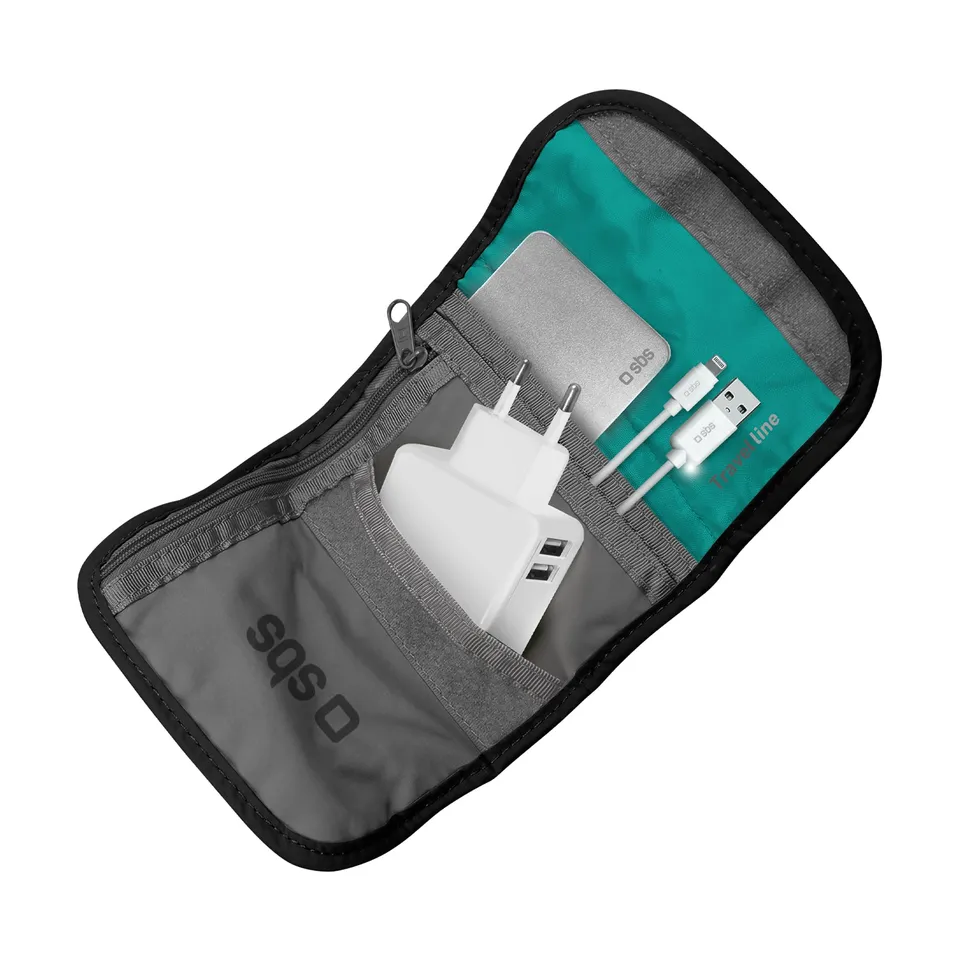 sbs-zubeh-r-tasche-nylon-13-5x9-5-cm-5-f-cher image 1