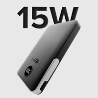 sbs-power-bank-5000-mah-wireless-powerbank-magnetisch-mit-stand image 3