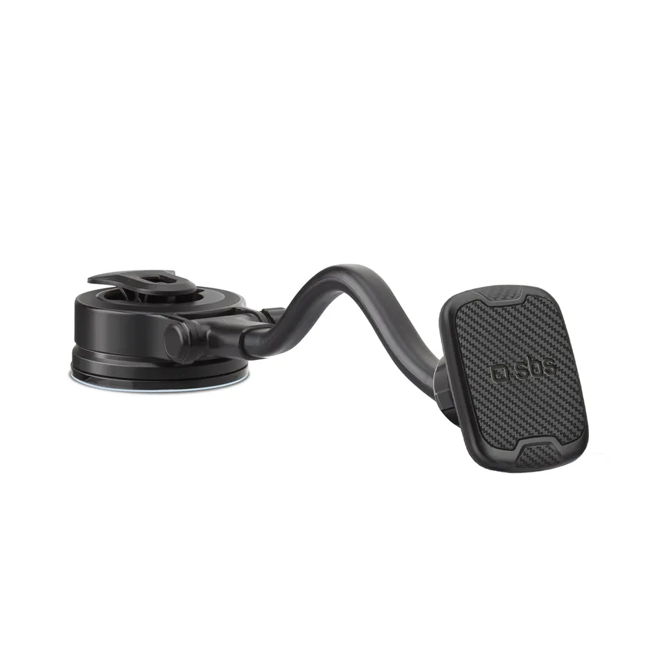 sbs-california-magnet-autohalterung-handy-mit-saugnapf-360 image 1