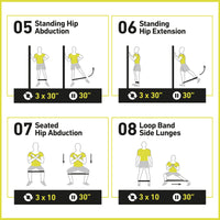 sbs-audio-and-music-tws-earbuds-3-fitnessb-nder-sport-set image 4