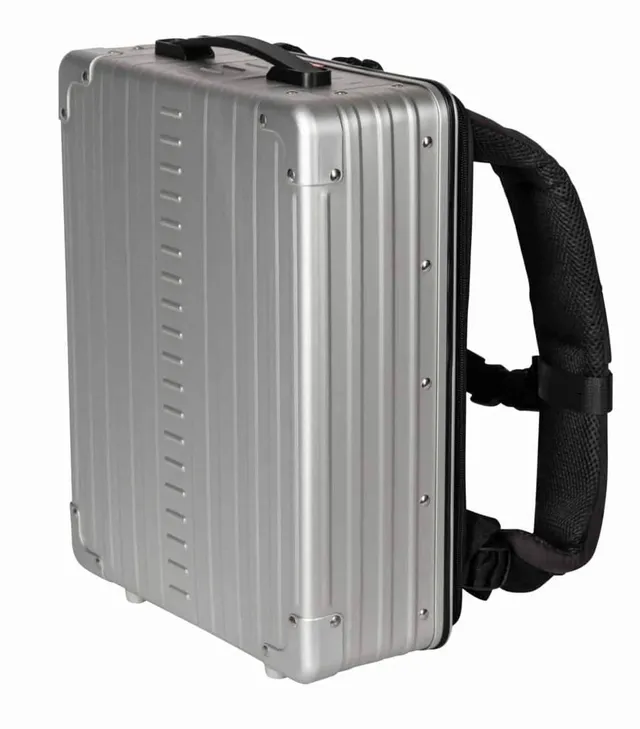 aleon-backpacks-16-zoll-alu-rucksack-laptop-rfid-15l image 1