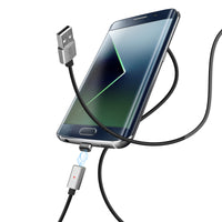 sbs-magnetisches-micro-usb-ladekabel-1-m-usb-2-0 image 3