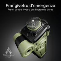 sbs-wild-gear-powerbank-3000mah-sos-solar-usb-a image 6