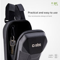 sbs-style-and-protection-lenkertasche-2-liter-wasserdicht-schwarz image 5