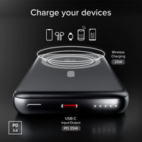 sbs-mag-alu-powerbank-10000-mah-magnetisch-25w-qi2-2 image 8