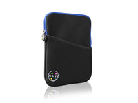 sbs-maui-neopren-tablet-tasche-10-zoll-schwarz image 3