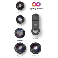 sbs-infinity-picture-linsen-kit-5in1-smartphone image 5
