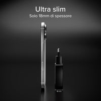 sbs-65w-usb-c-wandladeger-t-slim-dual-power-delivery image 7